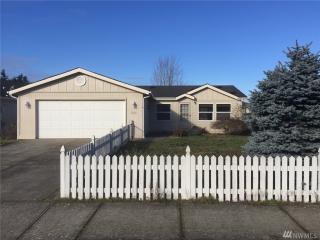 266 Adams Dr, Kelso, WA 98626-1892