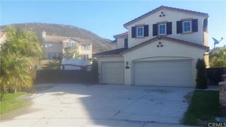 36585 Covington Cir, Murrieta, CA 92563-3021