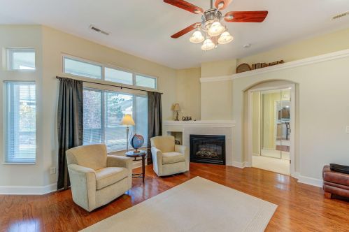 2854 Decatur Ct, Hamilton, KY 41091-8741