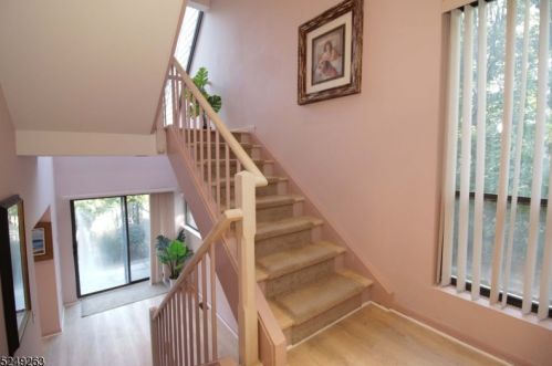 1 Durar Ave, Ridgewood NJ exterior