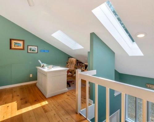 400 Windjammer Dr, Southold NY  11971-2217 exterior