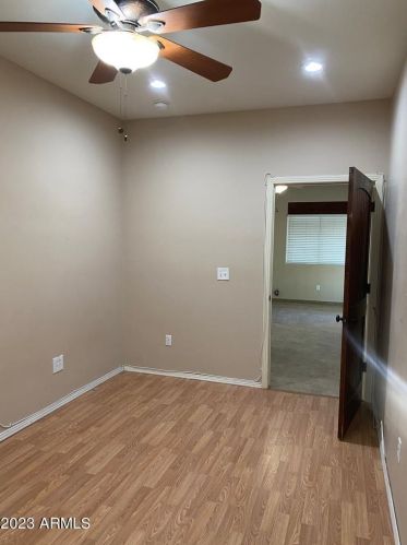 2417 Saddle Vista Rd, Tonopah AZ  85354 exterior