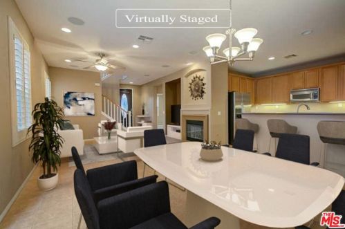 27348 Dearborn Dr, Santa Clarita, CA 91354-1870