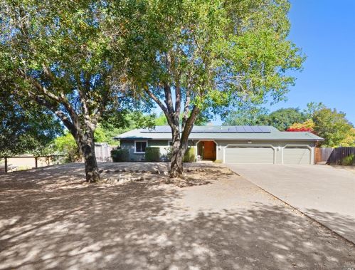 4193 Sonoma Mountain Rd, Santa Rosa, CA 95404-9503