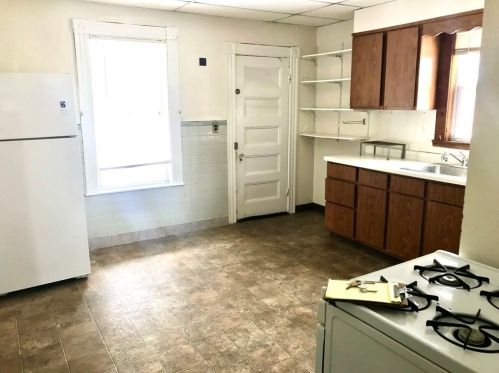 26 Kensington St, Newton MA 02460-1312 exterior