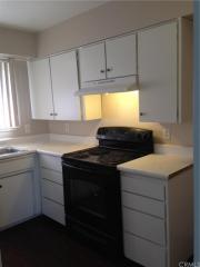 3828 Ferndale Ave, San Bernardino CA  92404-1930 exterior