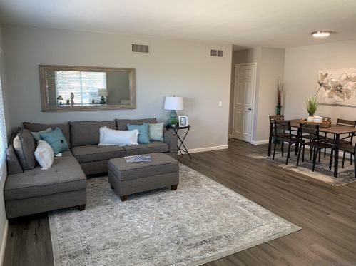 307 Graves Ct, El Cajon, CA 92021-1077
