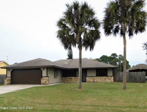 1021 Jupiter Blvd, Melbourne, FL 32907-8275