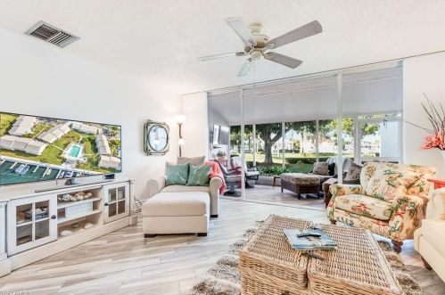 18020 San Carlos Blvd, Fort Myers Beach, FL 33931-2379