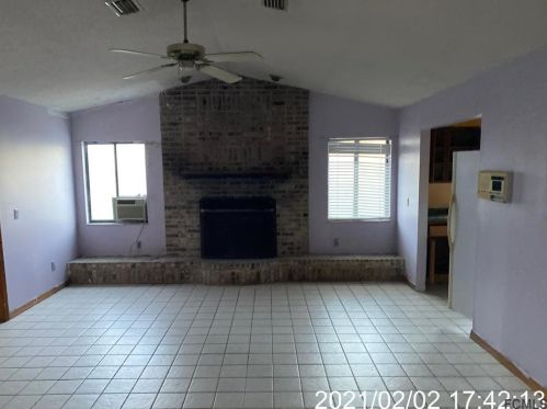 55 Forest Hill Dr, Palm Coast, FL 32137-8497