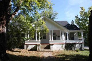 406 Main St, Mc Minnville, TN 37110-2438