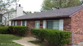 9809 Turnpike View Dr, Louisville, KY 40229-1871