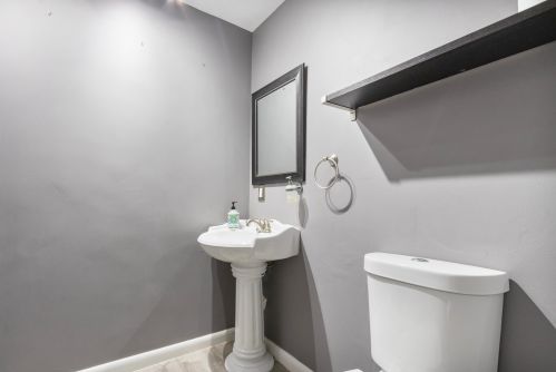 1520 Shaker Cir, West Palm Beach FL  33414-5735 exterior