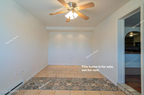 7241 Marigold Cir, Tucson AZ  85730-4118 exterior