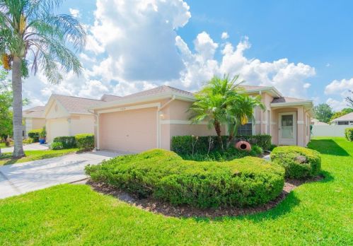 23838 Coral Ridge Ln, Land O Lakes, FL 34639-4878