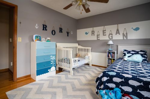 1632 Drake Ct, Taylorsport KY  41048-8249 exterior