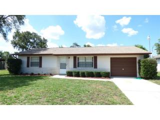 1348 Puritan St, Deltona, FL 32725-8410