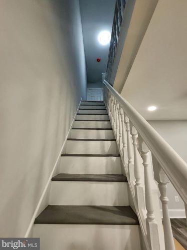 3023 Front St, Philadelphia PA  19133-4202 exterior