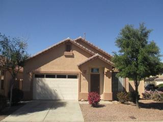 8304 Apache St, Tolleson AZ  85353-8975 exterior