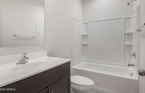 43704 Cypress Ln, Maricopa AZ  85138-4003 exterior