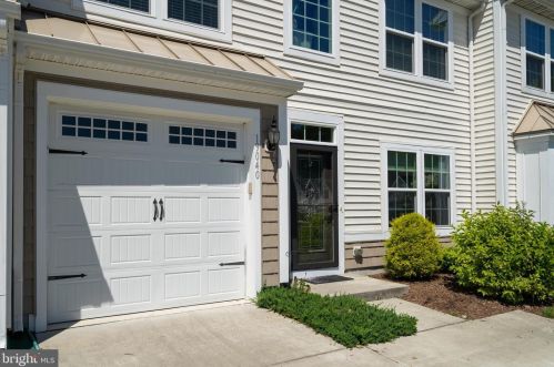 19040 Timbercreek Dr, Milton, DE 19968