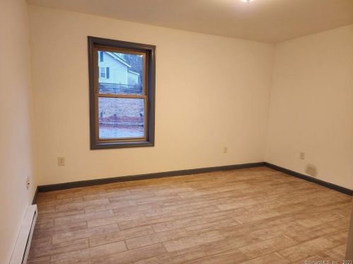 473 Plainfield Rd, Norwich CT  06351-1737 exterior
