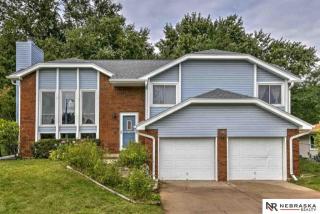 2706 142nd St, Omaha, NE 68164-3009