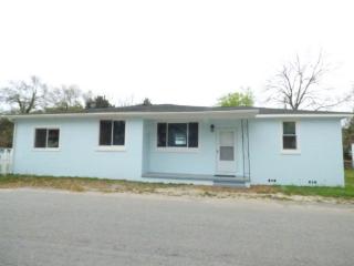 825 5th Ave, Charleston SC  29407-6172 exterior
