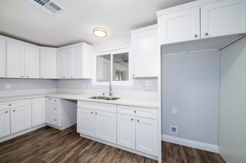 157 Sycamore Ave, Rialto CA  92376-5945 exterior