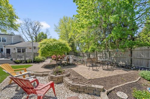 99 Leonard Ave, Leonardo NJ  07737-1538 exterior