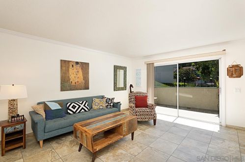 7036 Park Mesa Way, San Diego, CA 92111-5602
