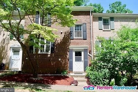 5620 Kirkham Ct, Springfield, VA 22151-1708