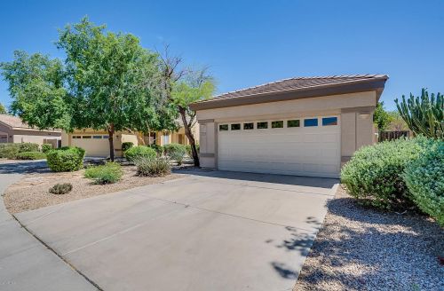 1315 Musket Way, Chandler, AZ 85286-6930