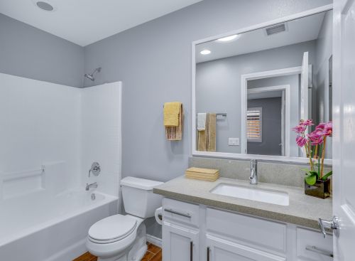 52655 Avenida Rubio, La Quinta CA  92253-3324 exterior