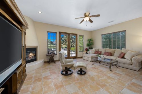 8680 Warwick Dr, Desert Hot Springs CA  92240-1172 exterior