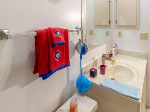 2104 Dearborn Dr, Hernando FL  34442-4006 exterior