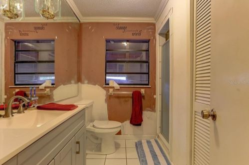 20 Holly Ct, Homosassa FL  34446-4263 exterior