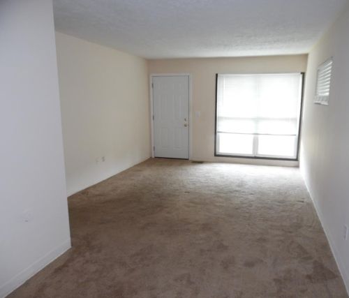 1293 Aldrich Ave, Cincinnati, OH 45231-4501