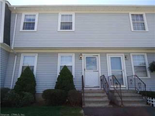 194 Austin Ryer Ln, Branford, CT 06405-2673