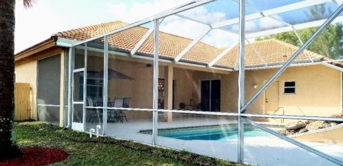 6910 Royal Palm Beach Blvd, West Palm Beach FL  33412-1860 exterior