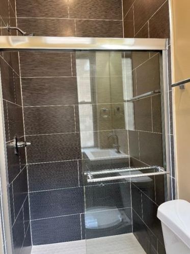 923 Constance St, Pittsburgh PA 15212-5017 exterior