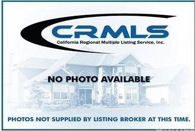 1319 El Dorado Ave, Ontario, CA 91764-2129