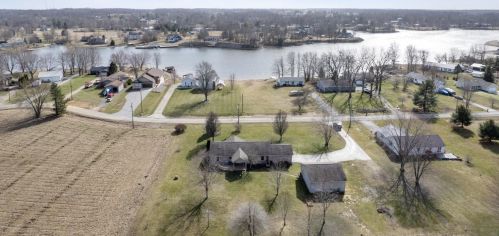 535 Waynoka Dr, Sardinia, OH 45171-9257
