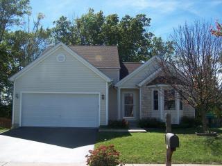 6907 Onyxbluff Ln, Blacklick, OH 43004-7012