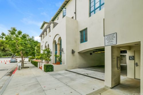 999 Silver Spur Rd, Palos Verdes Estates CA  90274-3805 exterior