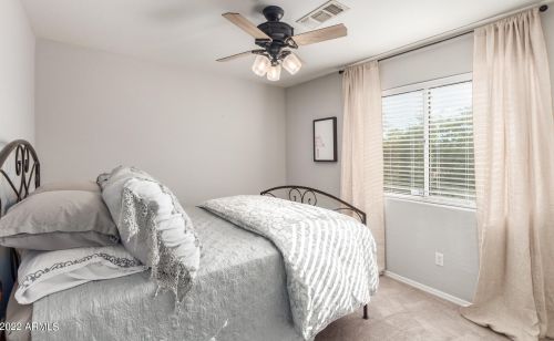 14542 100 Pl, Scottsdale AZ 85255-3362 exterior