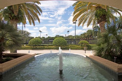 11713 Cardenas Blvd, Boynton Beach FL  33437-6603 exterior