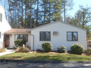 105 Butternut Ln, Bristol, CT 06010-8023