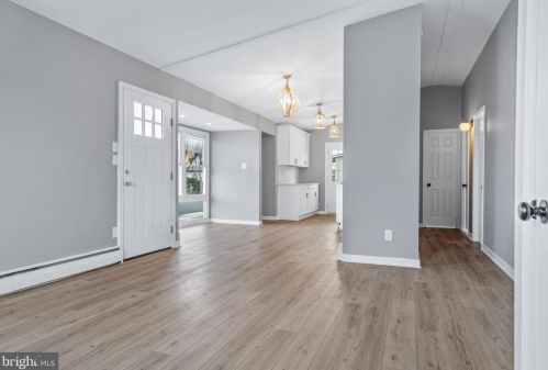 1824 Arkansas Ave, Atlantic City NJ  08401-1502 exterior