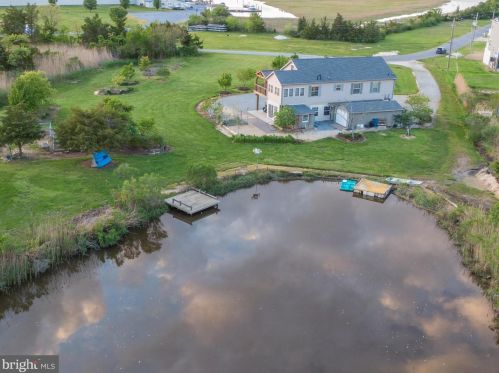 136 Marina Ln, Slaughter Beach, DE 19963-4922